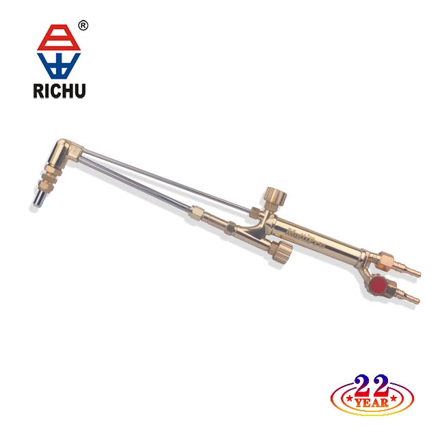 Hot selling Yamato cutting torch