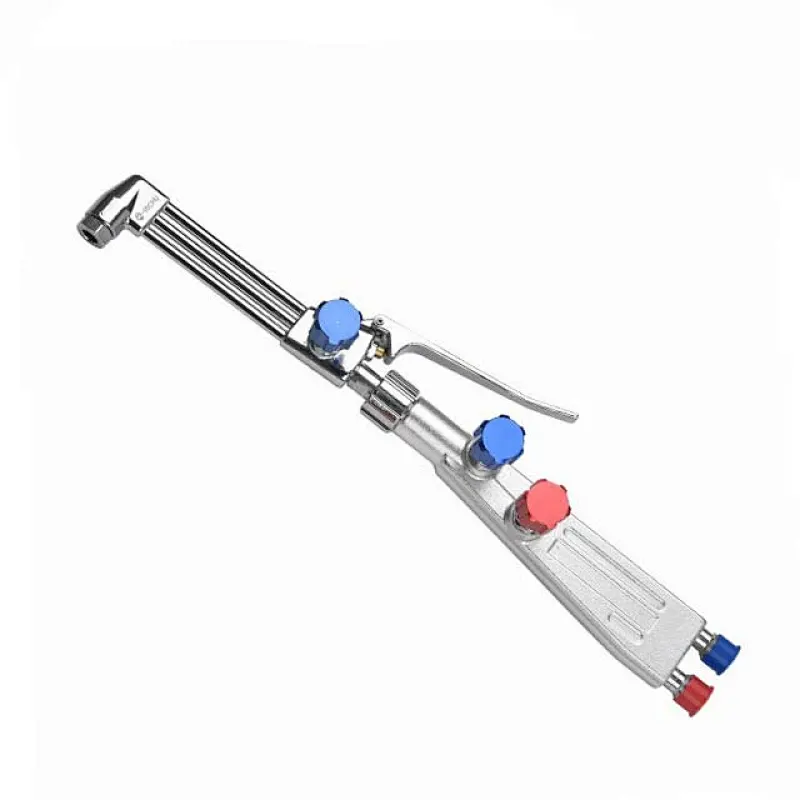 Cutting torch For UK Style