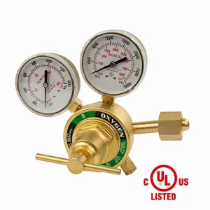 Victor Style 250 Series Medium Duty