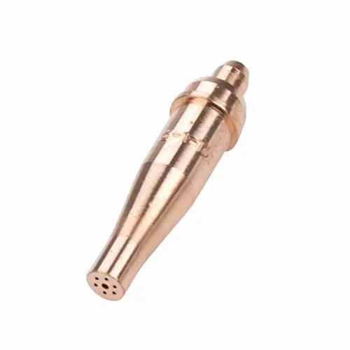 1-101 Gas Cutting Nozzle