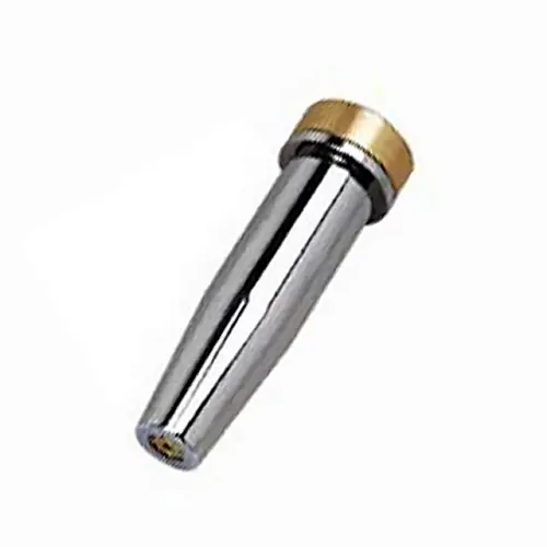6290NX LPG Gas Cutting Nozzle