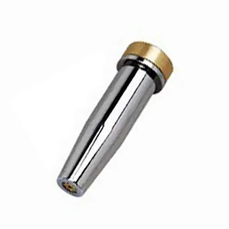 American Type 6290NX AC/LPG Cutting Nozzle