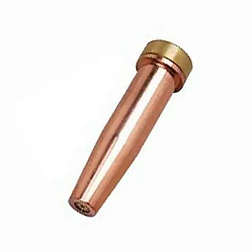 American Type 6290NX AC/LPG Cutting Nozzle