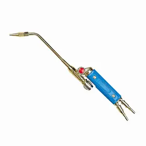 welding torch