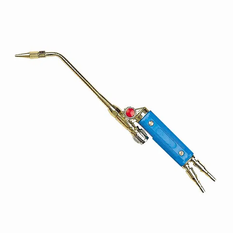 welding torch
