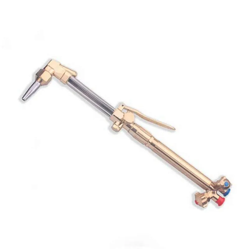 High Quality Oxweld Cutting Torch