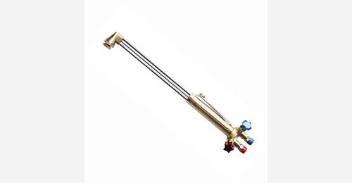 Japanese Medium Type Cutting Torch-KIMPIN