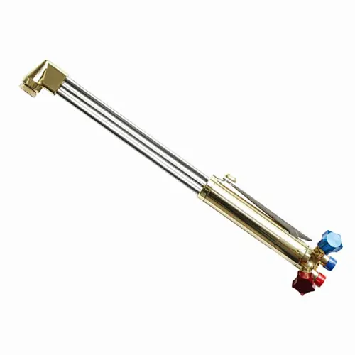 RICHU British Type High quality Gas Cutting torch