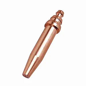 Gas Cutting Nozzle for BOC ANME nozzles
