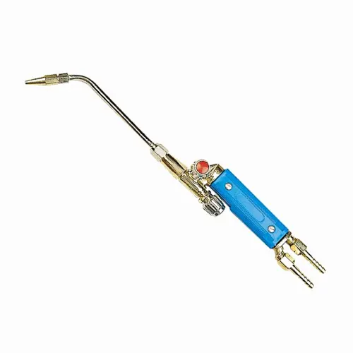 welding torch