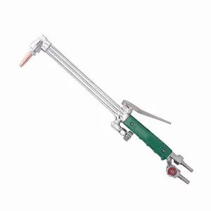 Japan Type Cutting Torch