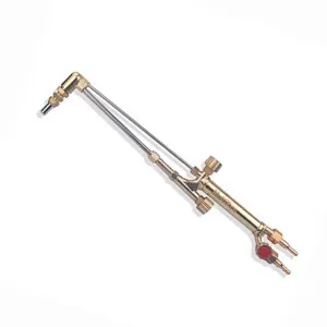 Hot selling Yamato cutting torch