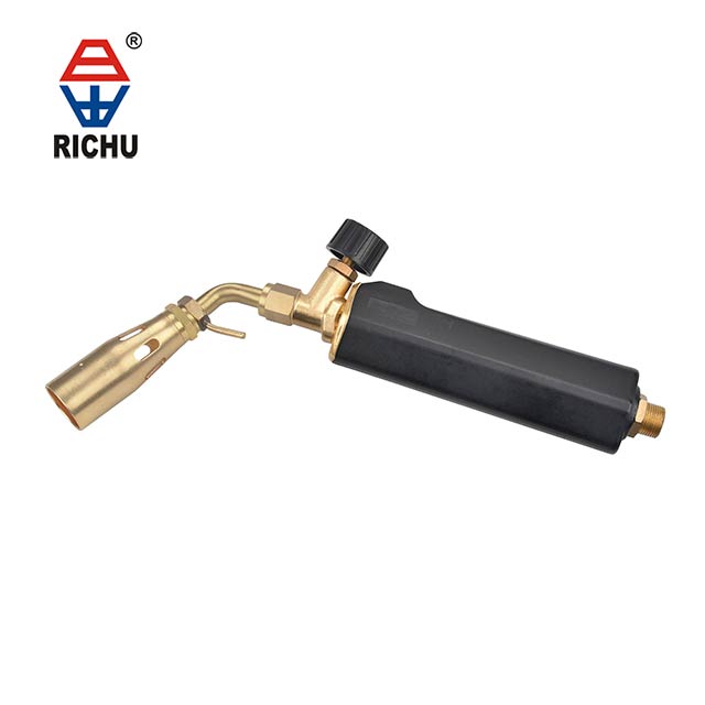 Gas Torch Industrial For Propane Gas