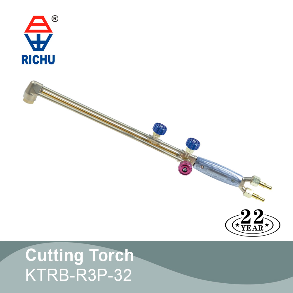 Russia Type Gas Cutting Torch