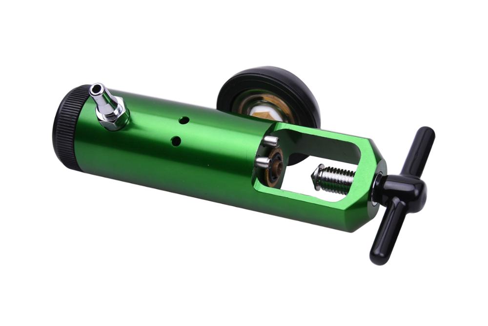 CGA870 Medical Oxygen Regulators