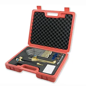 Welding and Cutting Tool Kits