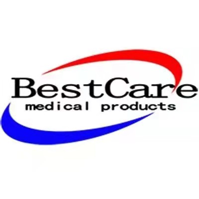 Contact Us - BestCare Medical Products Group Co., Ltd