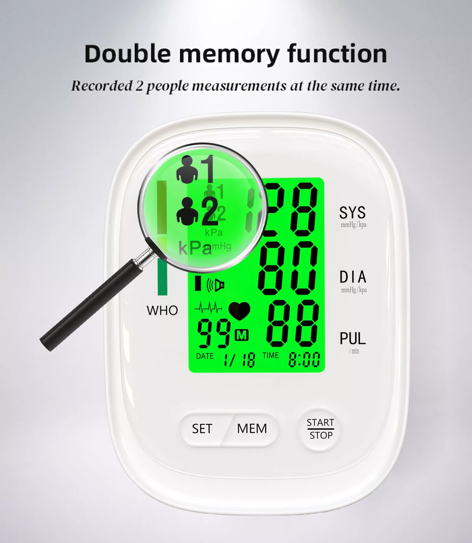 blood-pressure-monitor-bp-machine-bp-monitor-blood-pressure