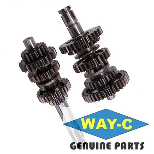 bajaj pulsar 135 spare parts price list