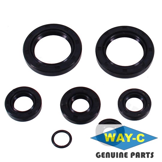 Bajaj pulsar 135 parts cheap