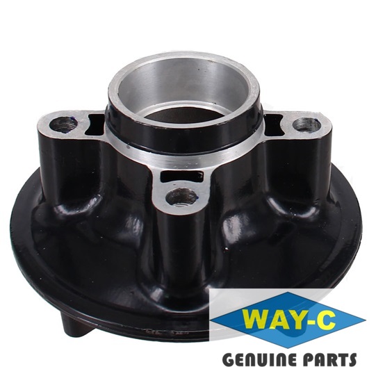 Pulsar 180 rear discount wheel bearing price