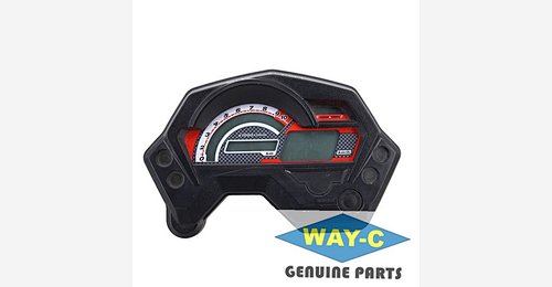 yamaha fz16 speedometer buy online