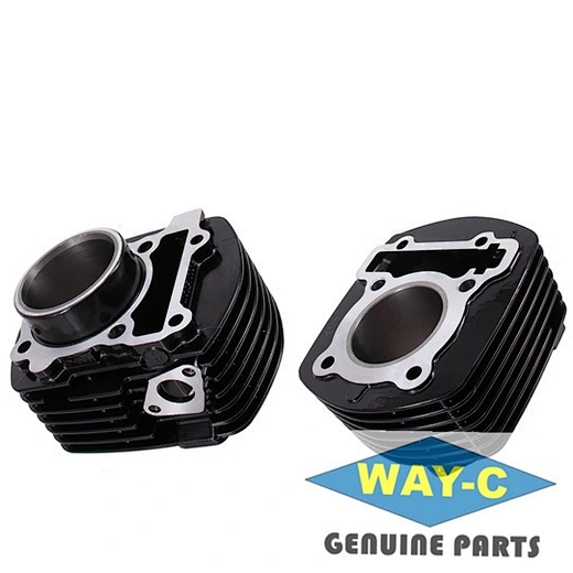 yamaha fzs cylinder kit price