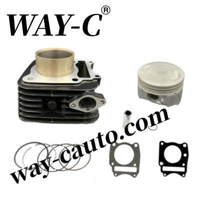 Apache rtr 180 cylinder kit price new arrivals