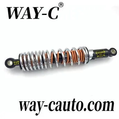 bajaj boxer bm 150 spare parts