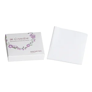 Disposable Guest Amenities Hotel Supplies Toiletries