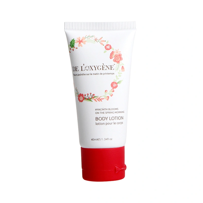 Disposable Guest Amenities Hotel Supplies Toiletries