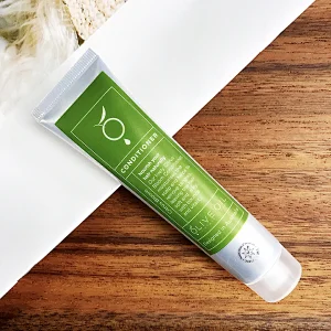 Portable Travel Hotel Shampoo Conditioner Body Wash Body Lotion Toiletries Kit in Tubes