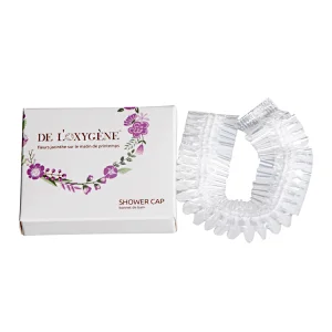 Disposable Guest Amenities Hotel Supplies Toiletries