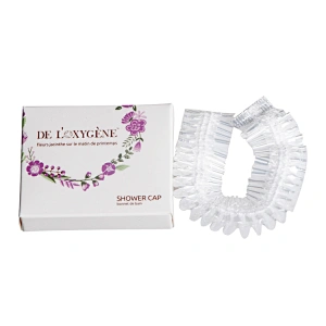 Disposable Guest Amenities Hotel Supplies Toiletries
