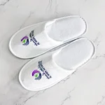 How To Choose The Hotel Slippers?