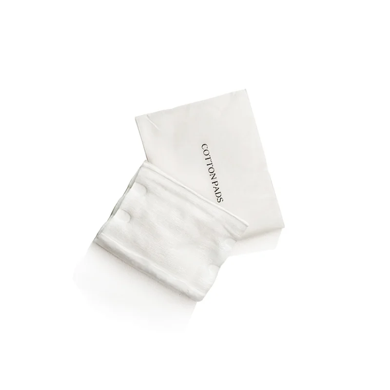 Eco-friendly Biodegradable Disposable Hotel Supplies Guest Amenities
