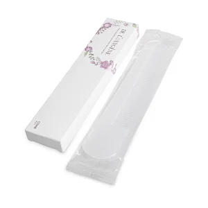 Disposable Guest Amenities Hotel Supplies Toiletries