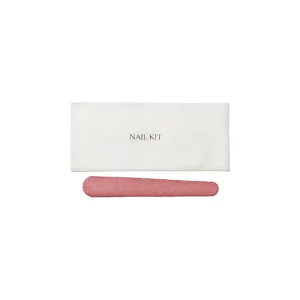 Eco-friendly Biodegradable Disposable Hotel Supplies Guest Amenities
