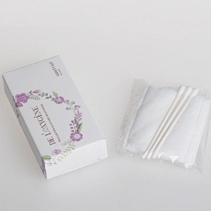 Disposable Guest Amenities Hotel Supplies Toiletries