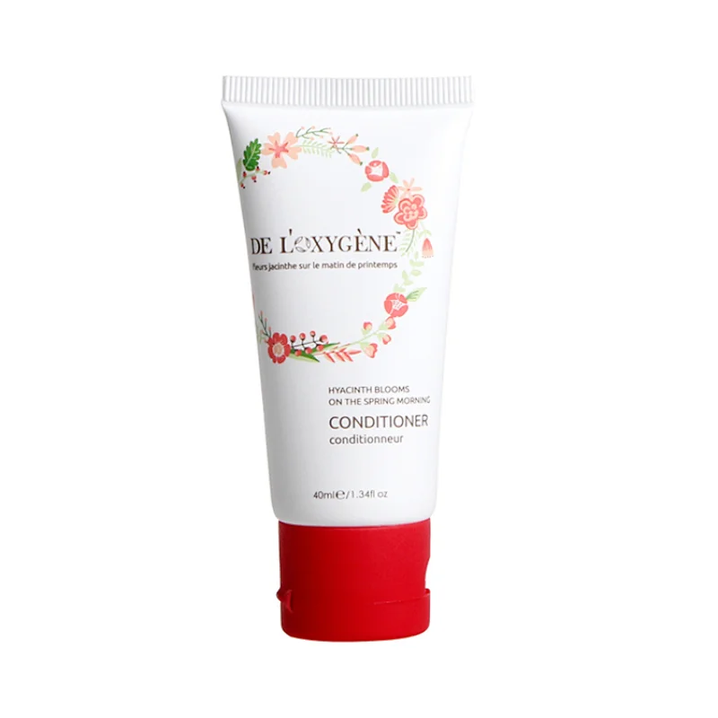 Disposable Guest Amenities Hotel Supplies Toiletries