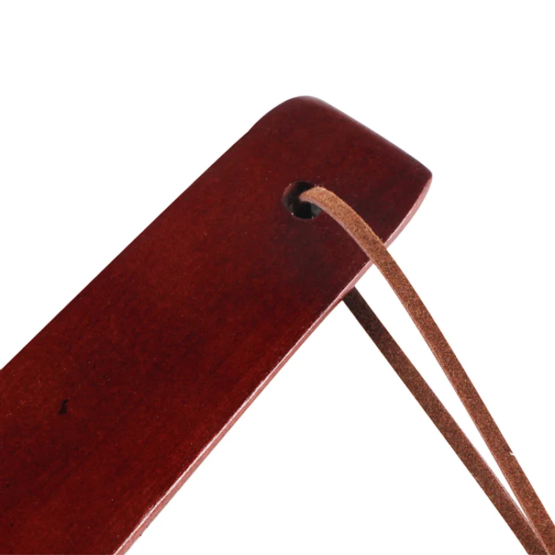 Portable Shoe Horn Travel Hotel Use Shoehorn