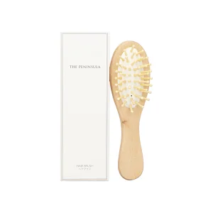 Biodegradable Luxury Hotel Supplies Amenities Kits