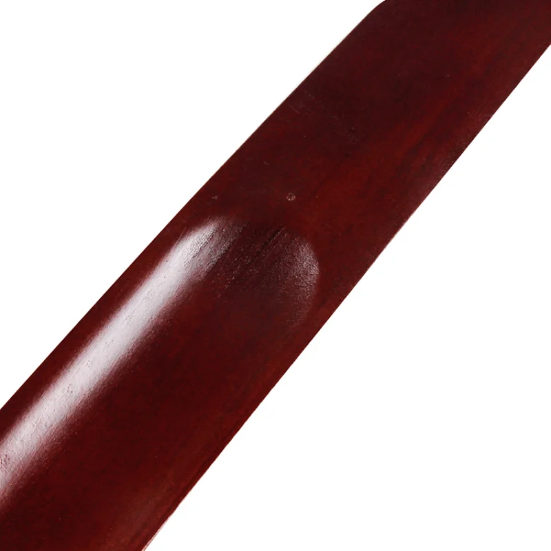 Portable Shoe Horn Travel Hotel Use Shoehorn