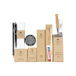Are You Looking For Amenity Kits？