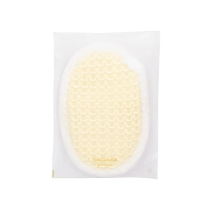 Cheap Hotel Guest Room Amenities Kits with Soft Plastic Pouch Package