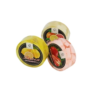 Handmade Natural Oragnic Bath Bar Soap for Face & Body Wash