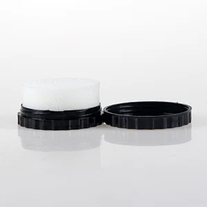 Shoe Polish Sponge for Hotel Shoe Stores and Individuals