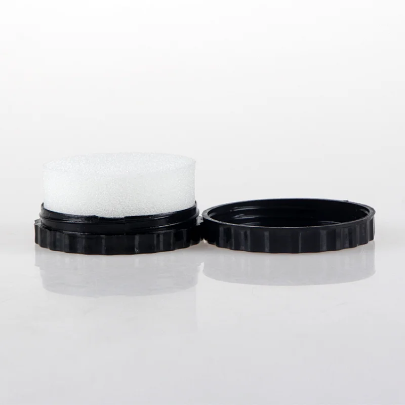 Shoe Polish Sponge for Hotel Shoe Stores and Individuals
