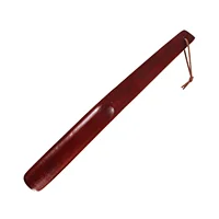 Portable Shoe Horn Travel Hotel Use Shoehorn