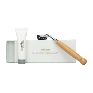 Drawer Paper Box Package Eco Friendly Hotel Toiletries Guest Room Amenities Kits